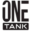 One Tank Wholesale